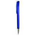 Ines color