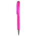 Ines color