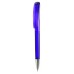 Ines color