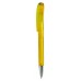Ines color