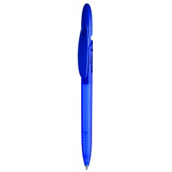 Rico color bis