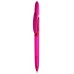 Rico color bis