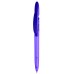 Rico color bis