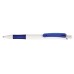Festo white