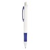 Festo white