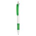 Festo white