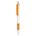 Festo white