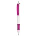 Festo white