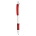 Festo white