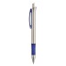 Festo silver