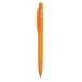 Igo color