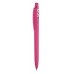 Igo color
