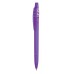 Igo color