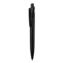 Maxx black