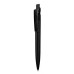 Maxx black
