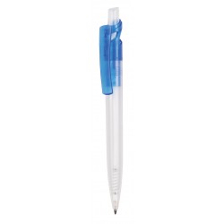 Maxx cristal