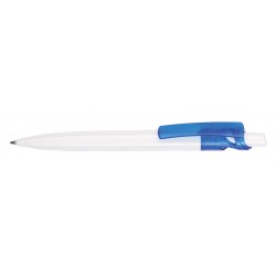 Maxx white bis