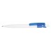 Maxx white bis