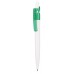 Maxx white bis