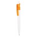 Maxx white bis