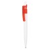 Maxx white bis