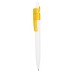 Maxx white bis
