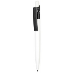 Maxx white