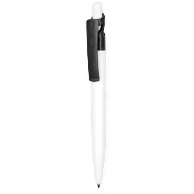 Maxx white