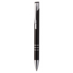Veno pen
