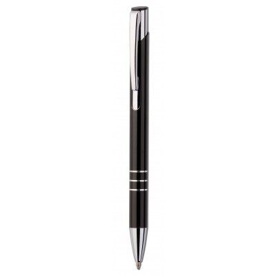 Veno pen