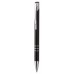 Veno pen