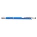 Veno pen