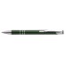 Veno pen