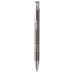 Veno pen