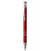 Veno pen