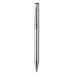 Veno pen
