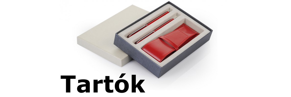 Tokok